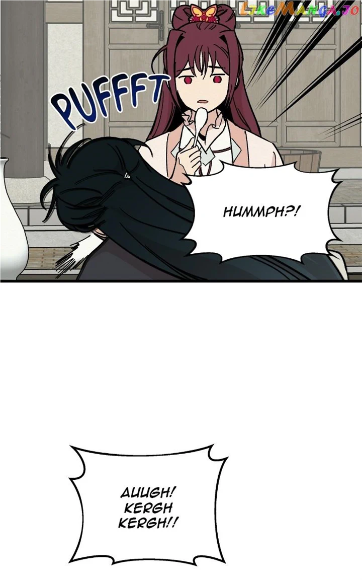 Chapter 27 - Image 33