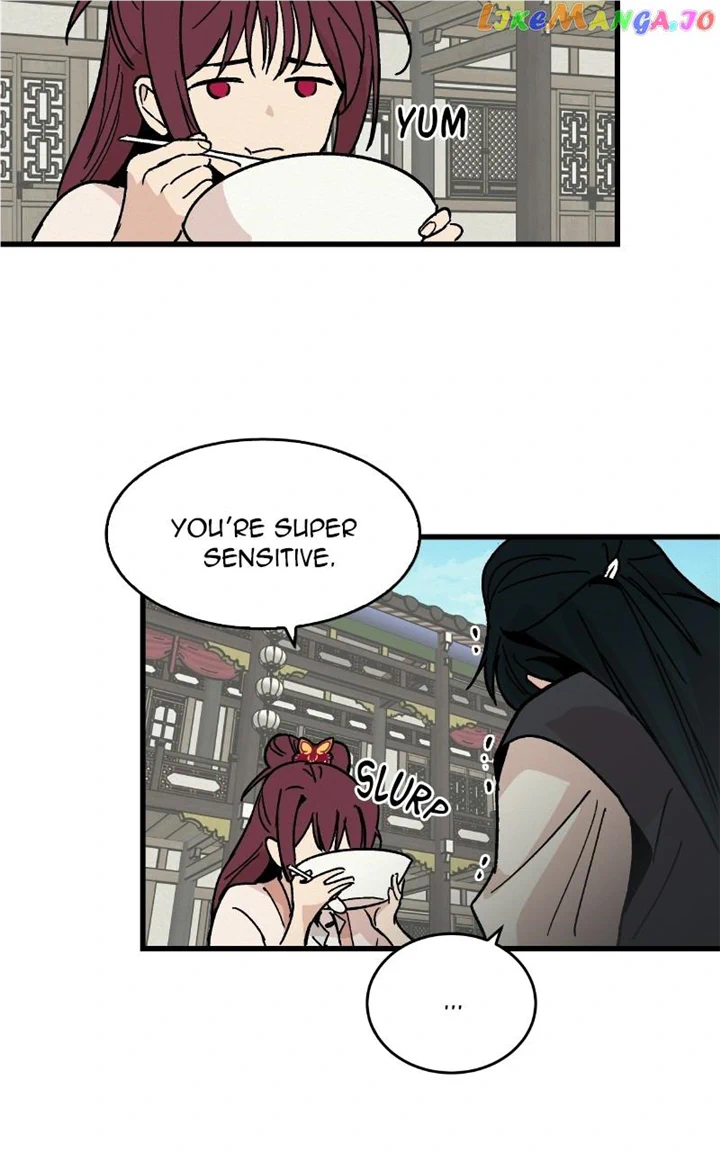 Chapter 27 - Image 36