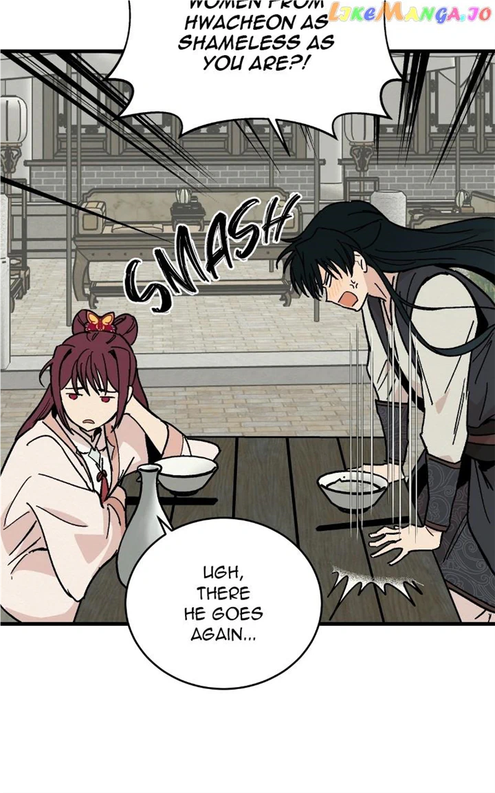 Chapter 27 - Image 39