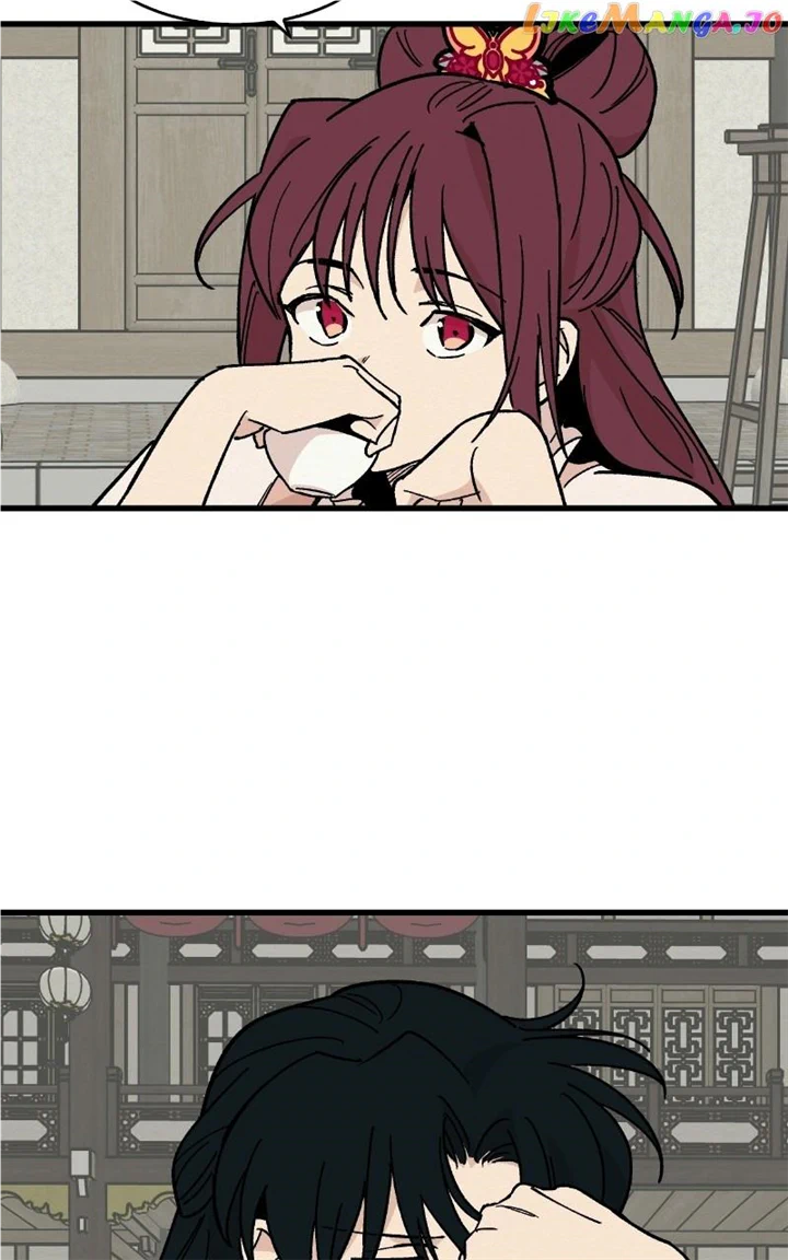 Chapter 27 - Image 42