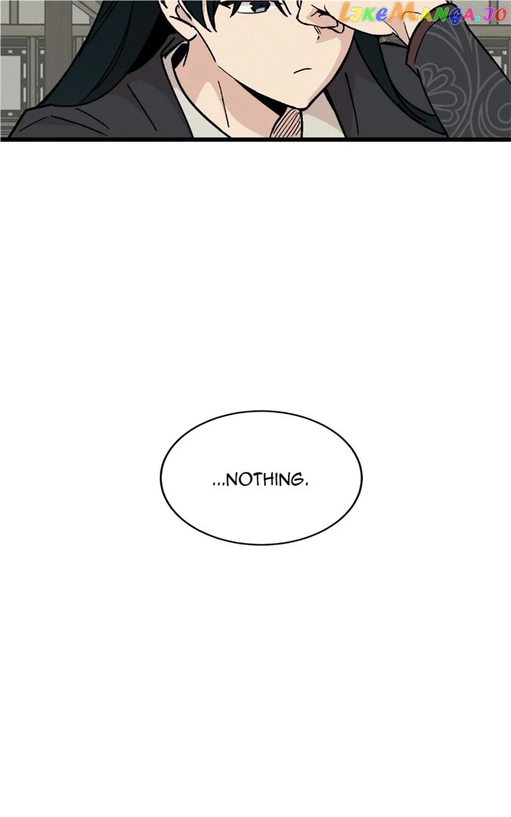 Chapter 27 - Image 43