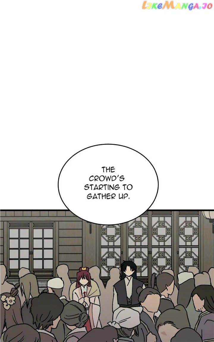 Chapter 27 - Image 44