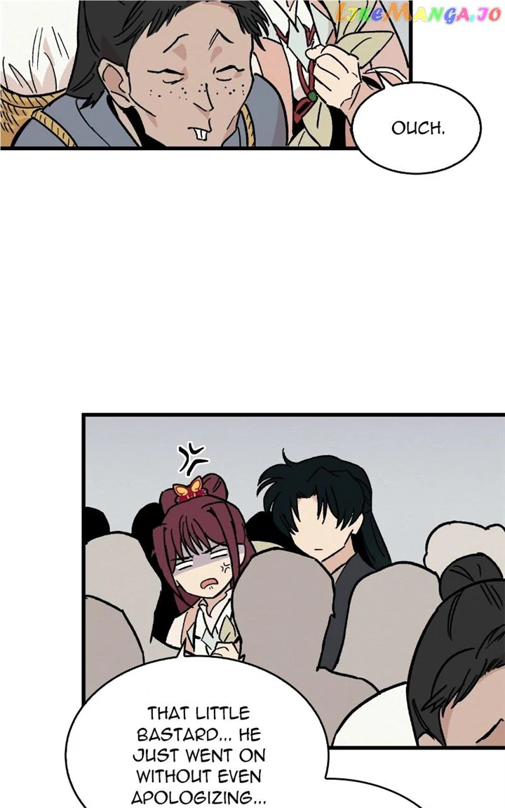 Chapter 27 - Image 47