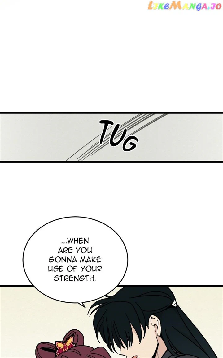 Chapter 27 - Image 53