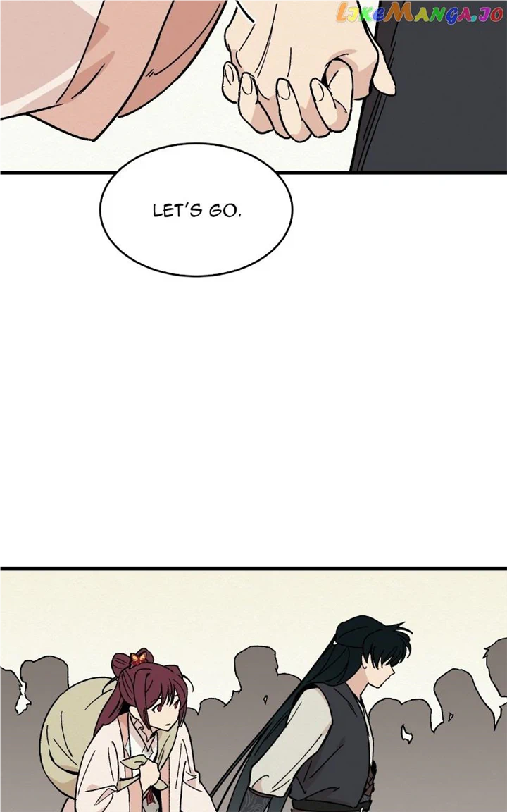 Chapter 27 - Image 55