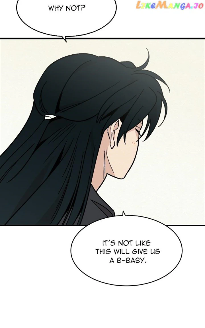 Chapter 27 - Image 58