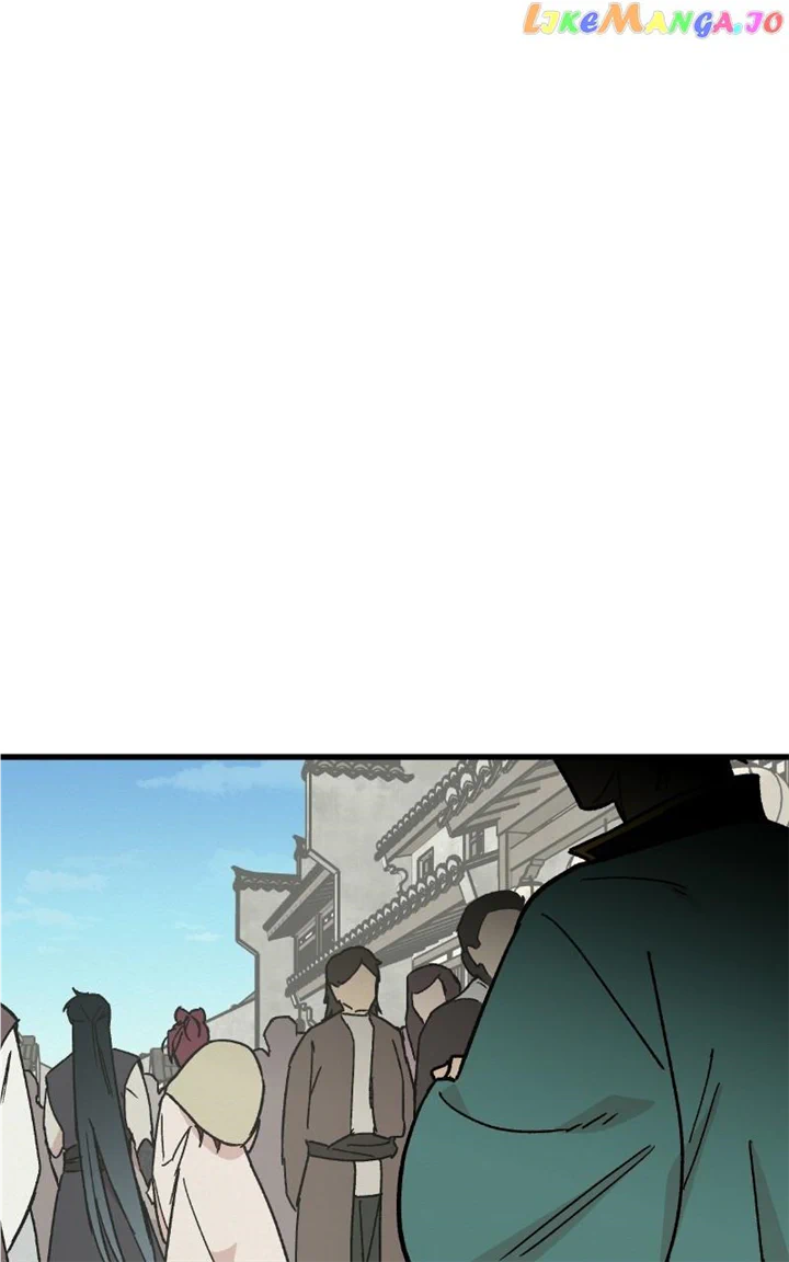 Chapter 27 - Image 61