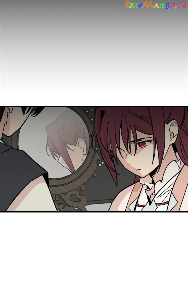 Chapter 27 - Image 6