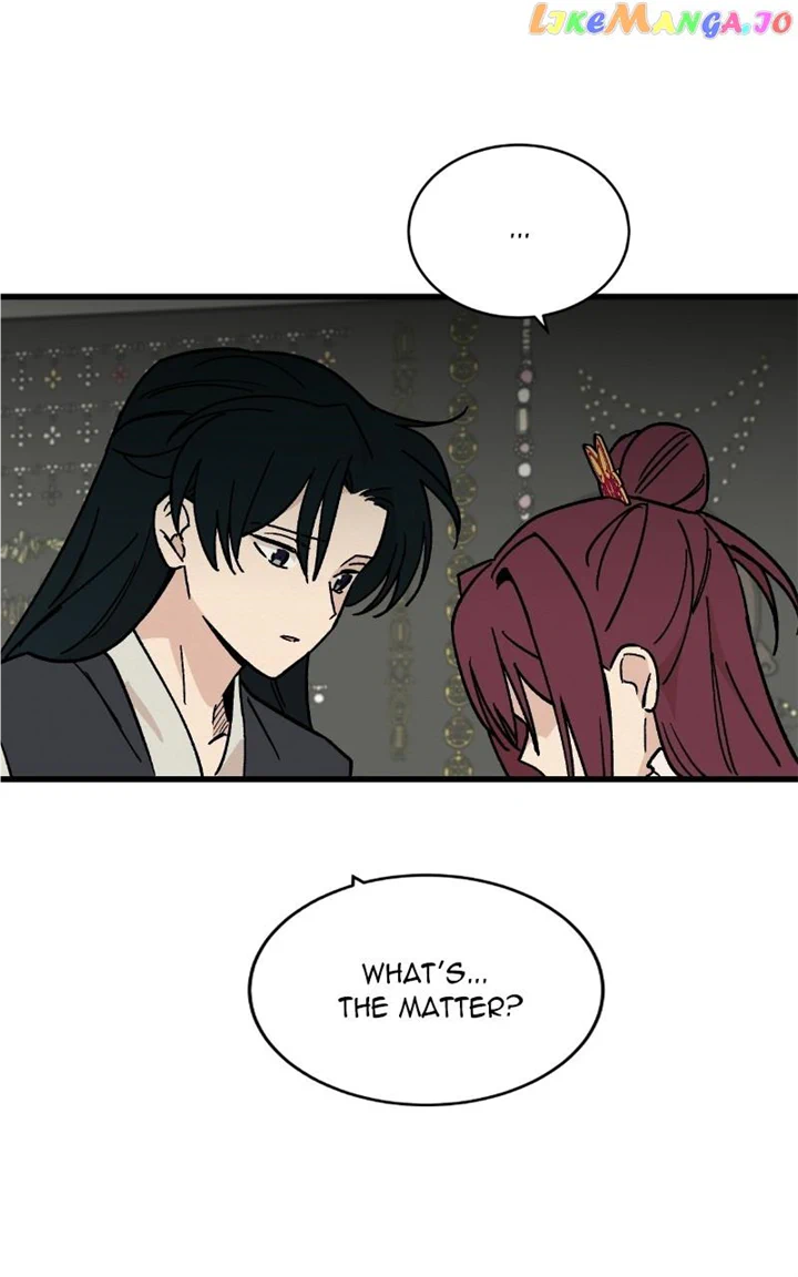 Chapter 27 - Image 7