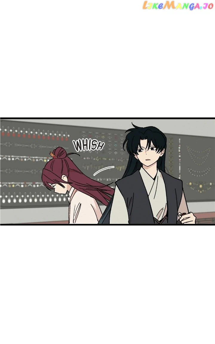 Chapter 27 - Image 8