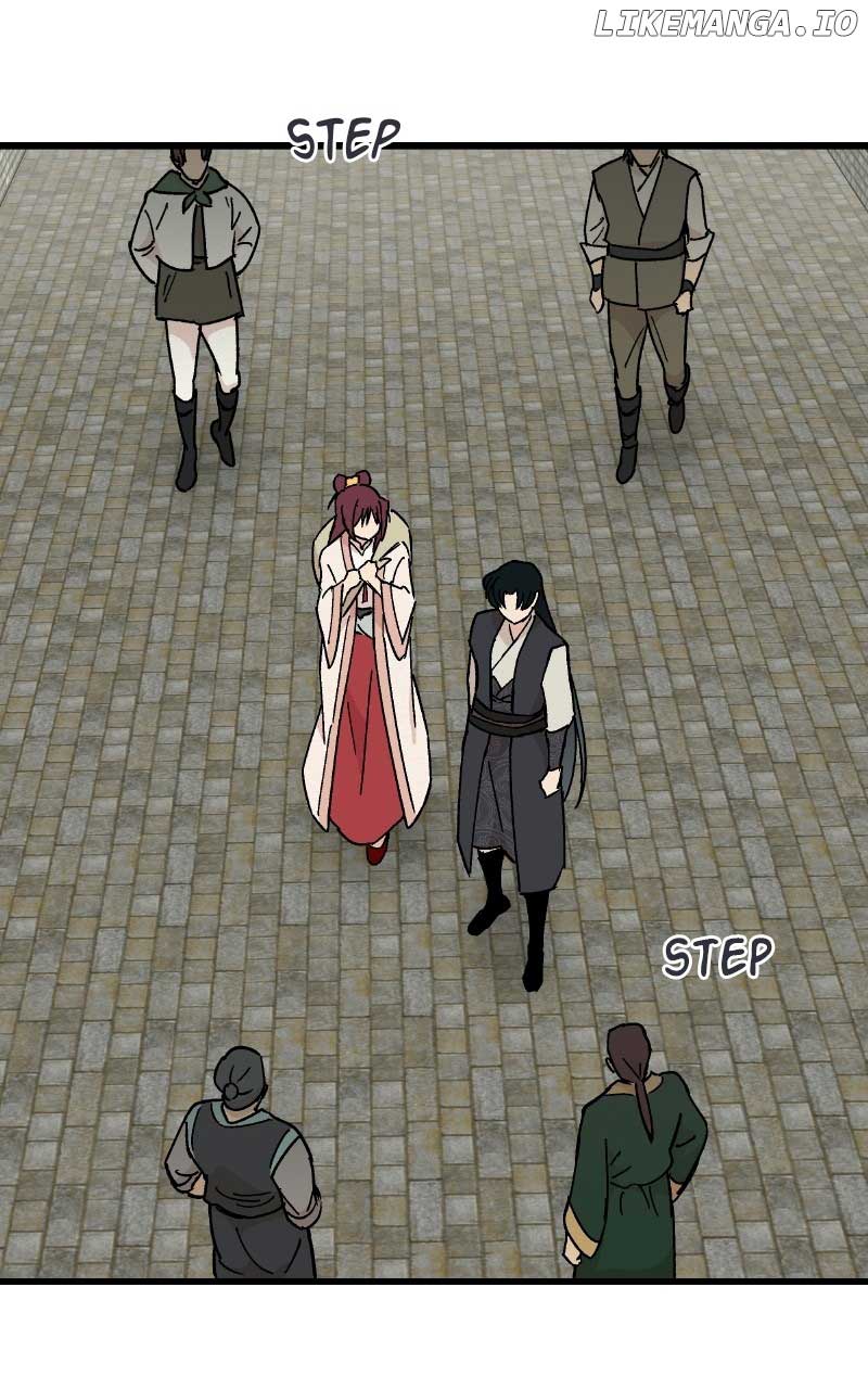 Chapter 28 - Image 9