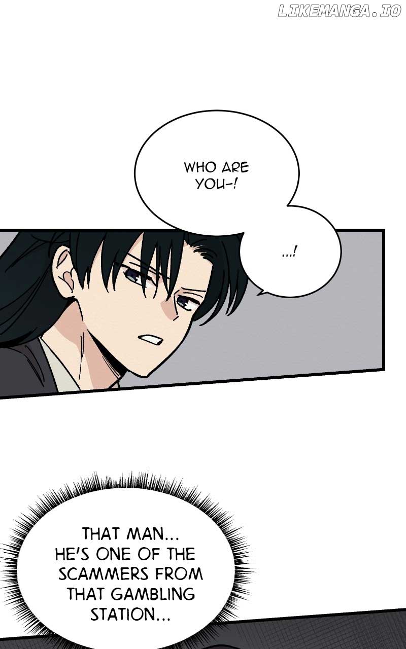 Chapter 28 - Image 10