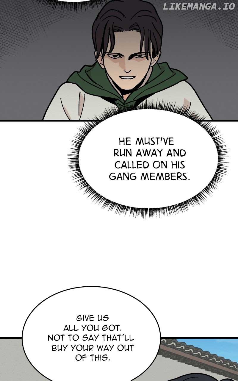Chapter 28 - Image 11