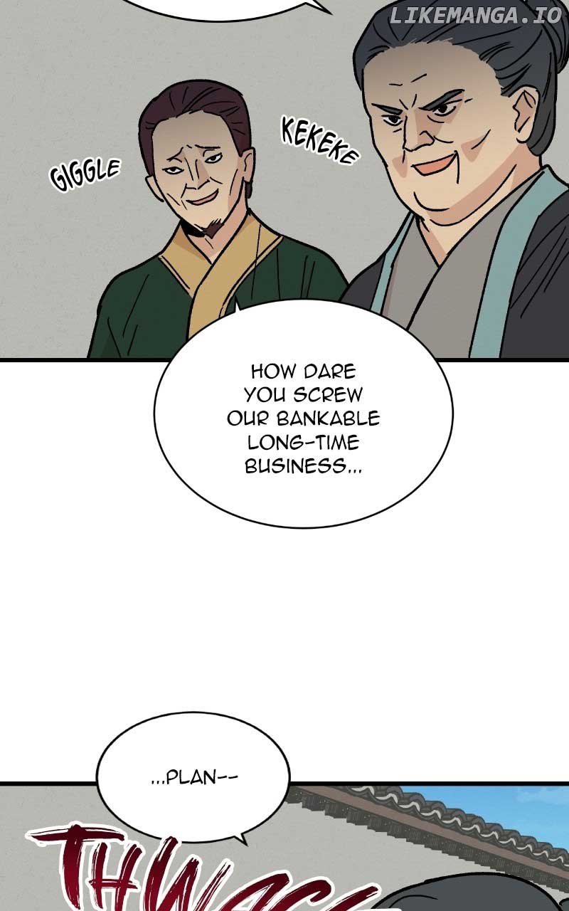 Chapter 28 - Image 12