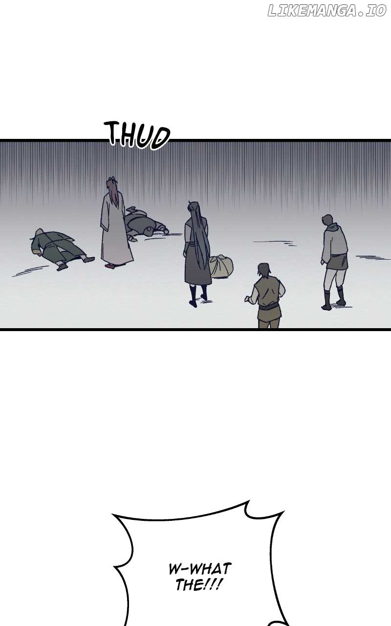 Chapter 28 - Image 15