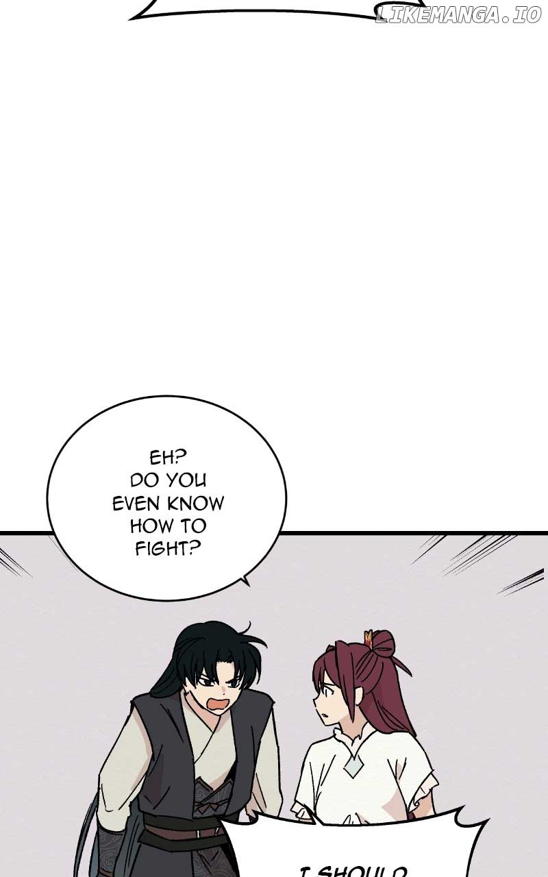 Chapter 28 - Image 21