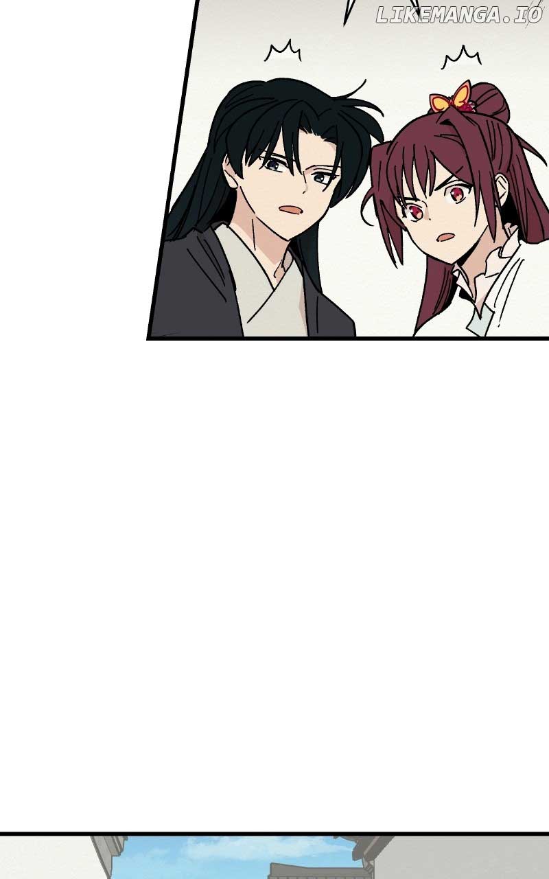 Chapter 28 - Image 26