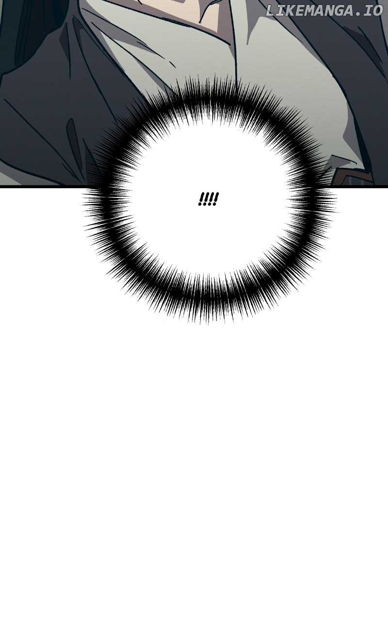Chapter 28 - Image 33