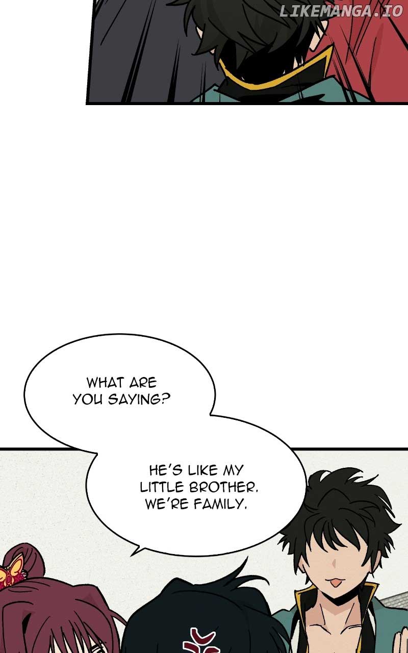 Chapter 28 - Image 36