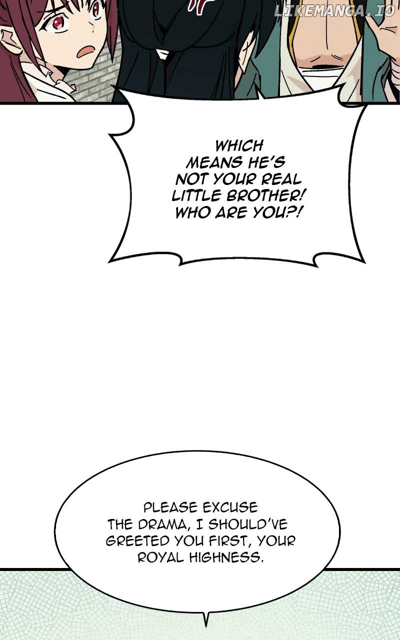 Chapter 28 - Image 37