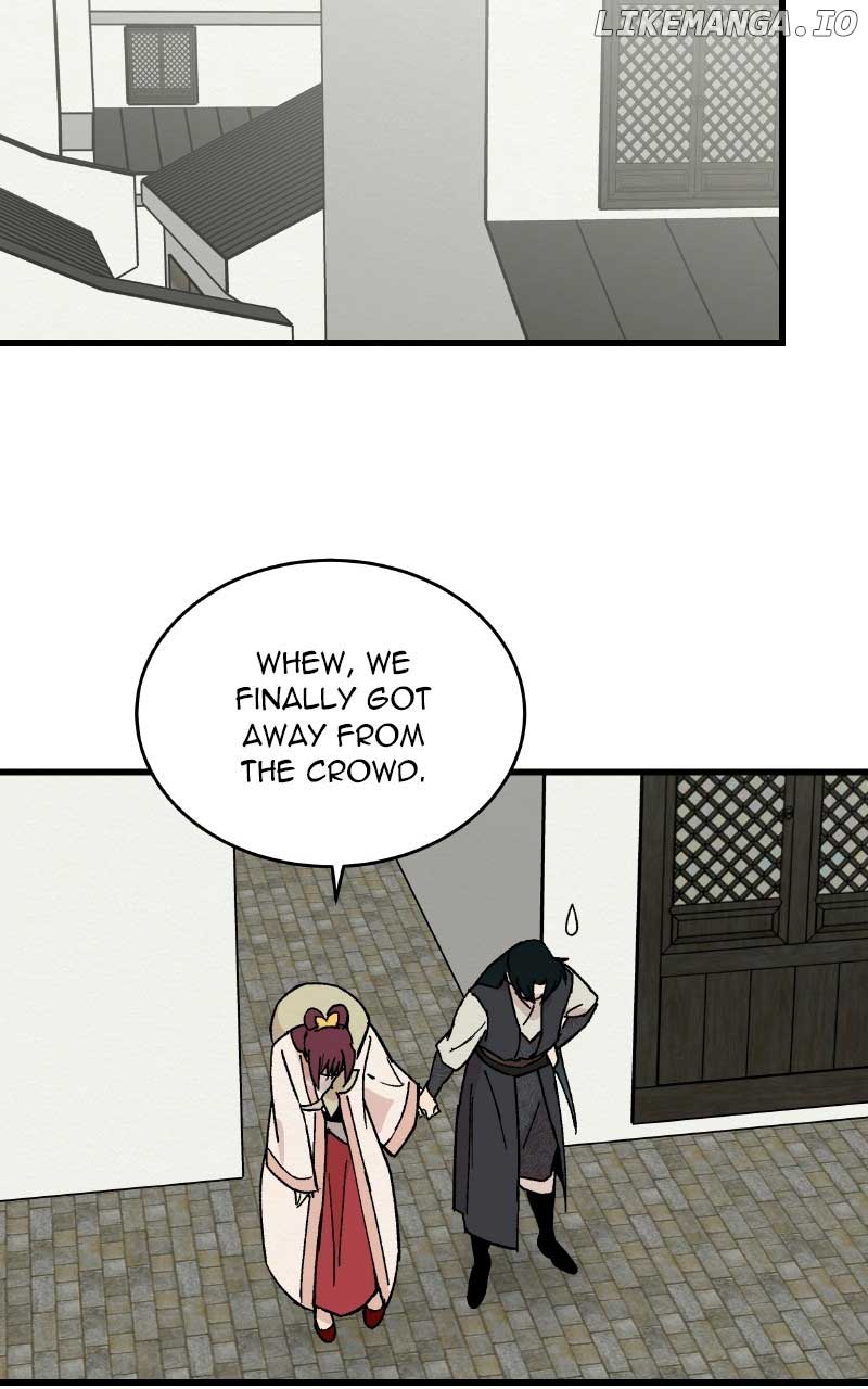 Chapter 28 - Image 3