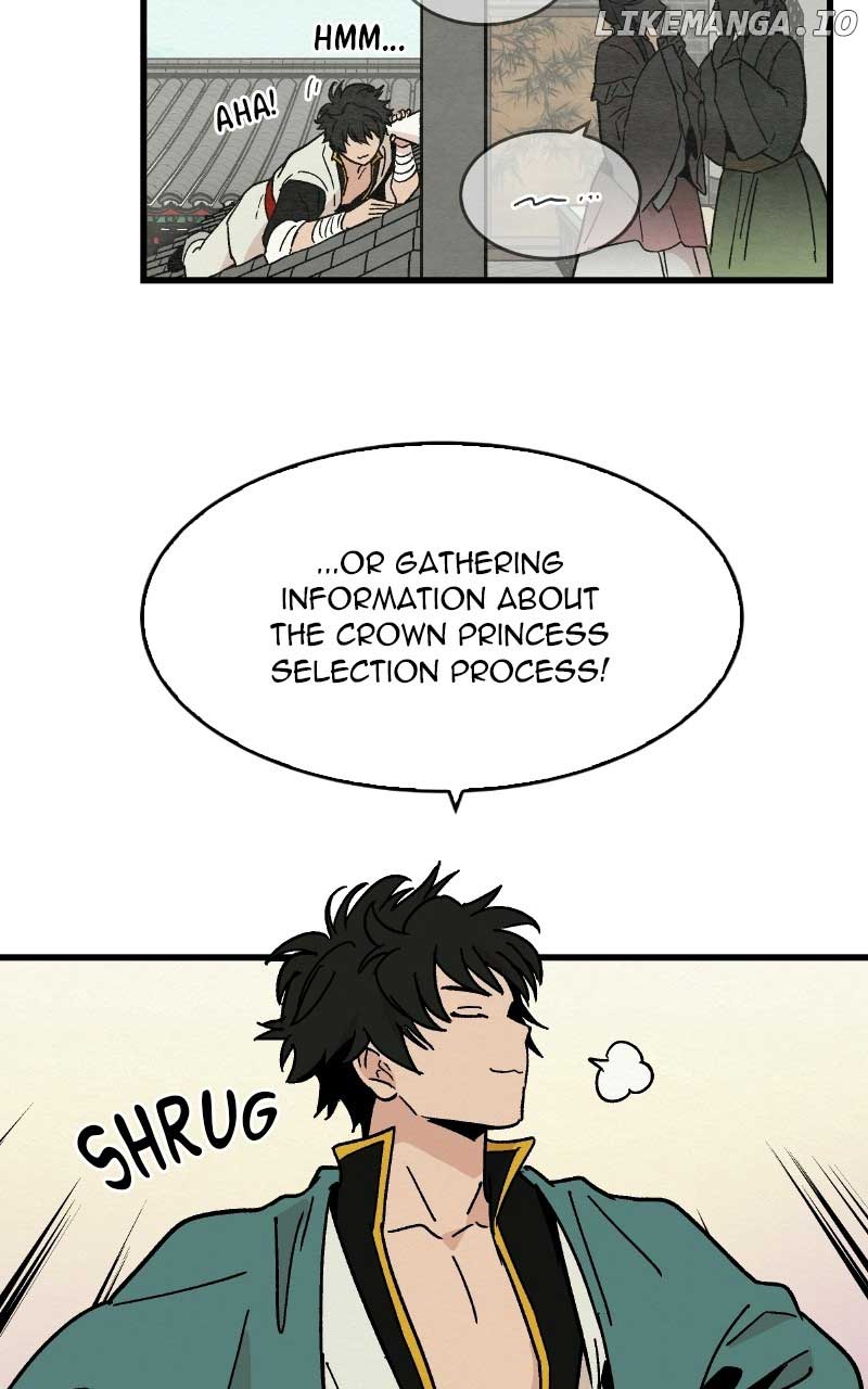 Chapter 28 - Image 41