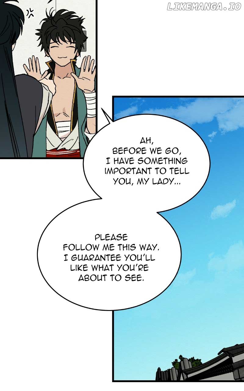 Chapter 28 - Image 45