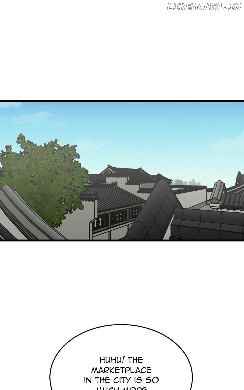Chapter 28 - Image 47