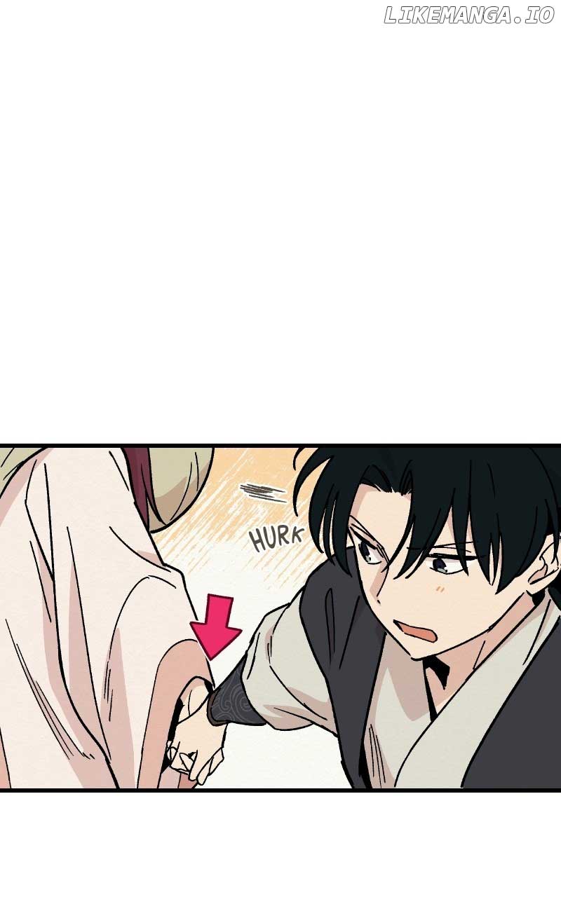 Chapter 28 - Image 4