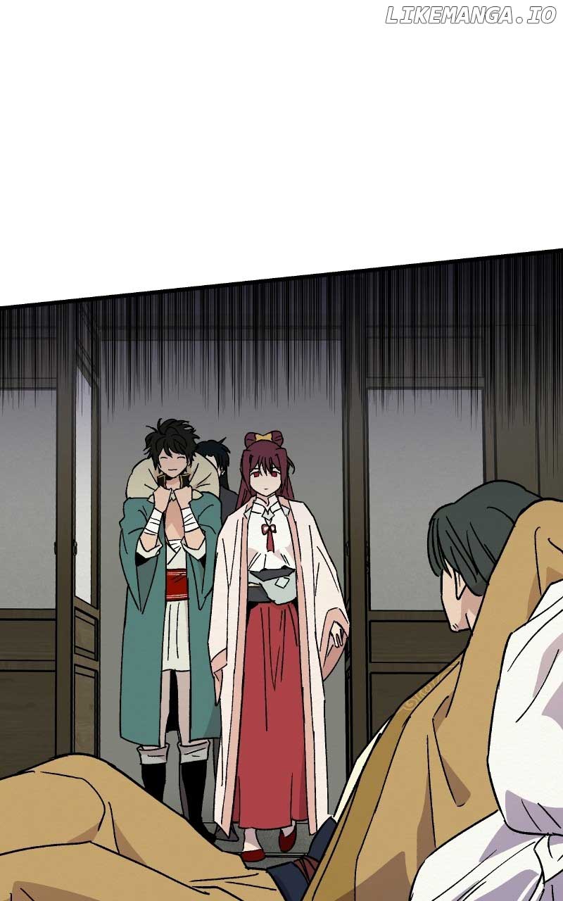 Chapter 28 - Image 50