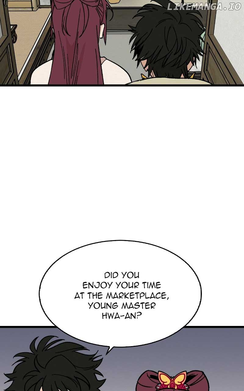 Chapter 28 - Image 52
