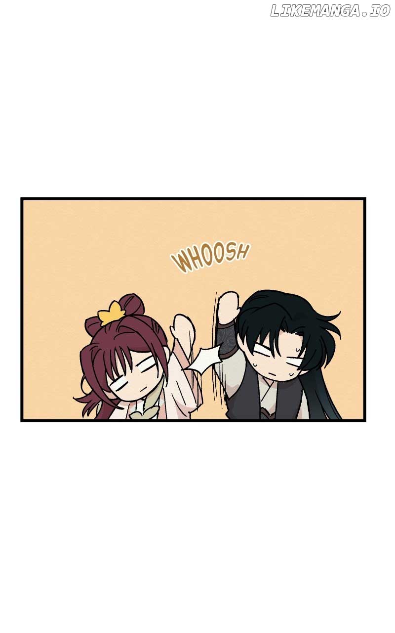 Chapter 28 - Image 5