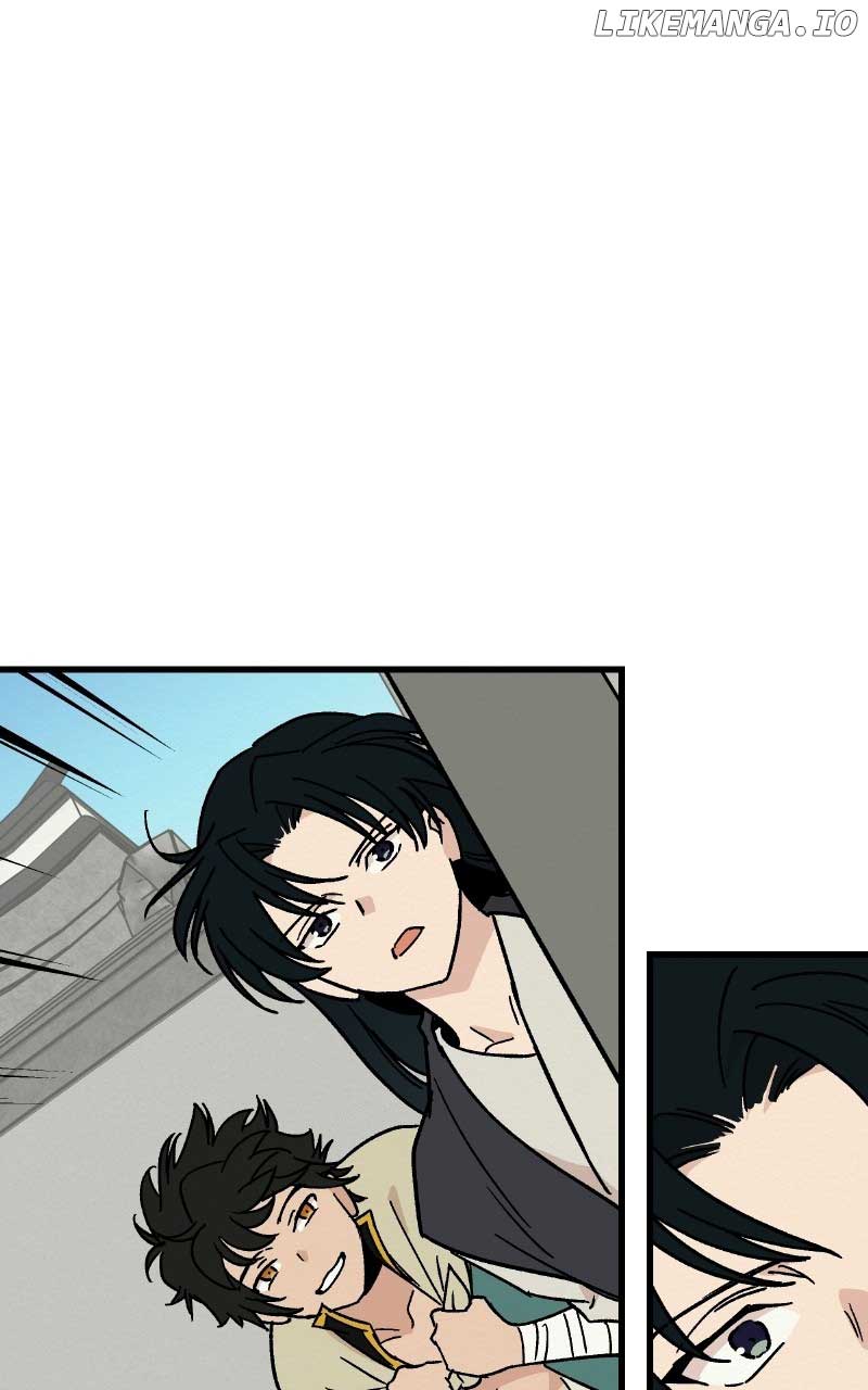 Chapter 28 - Image 62