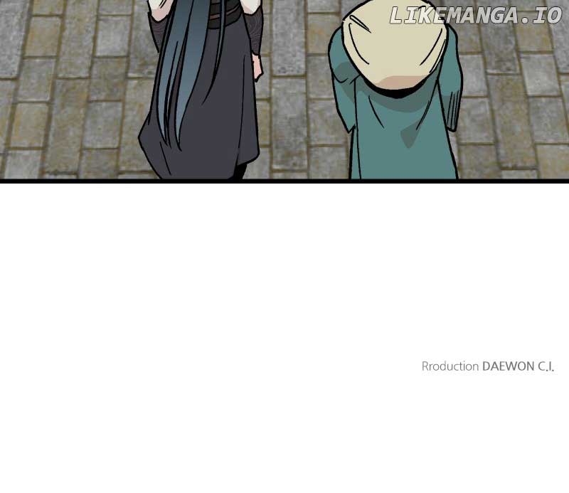 Chapter 28 - Image 66