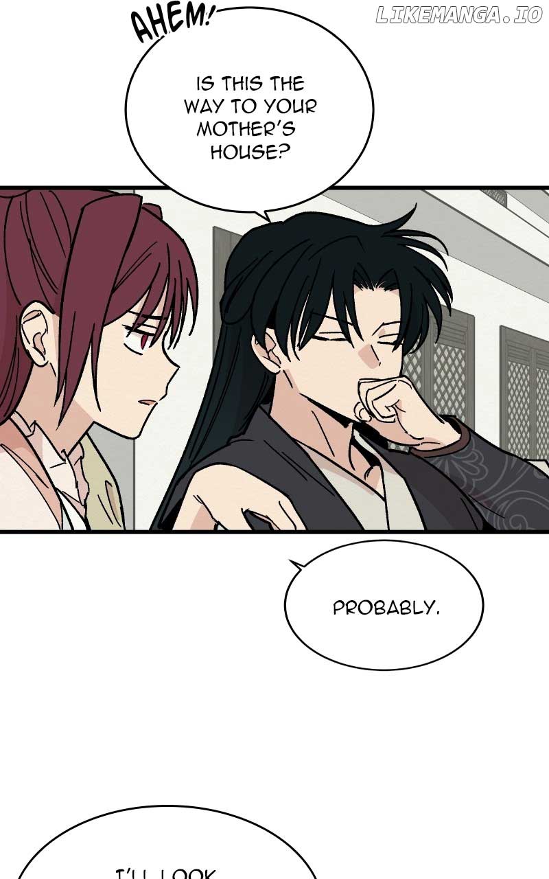 Chapter 28 - Image 6