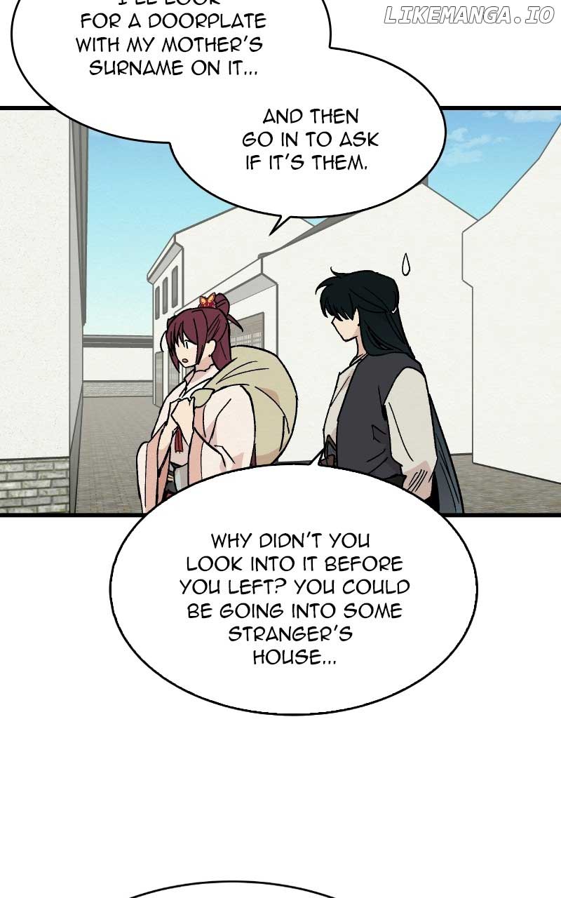 Chapter 28 - Image 7