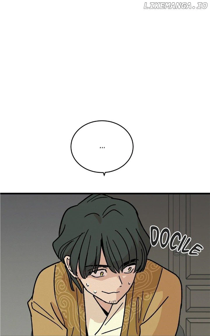 Chapter 29 - Image 10