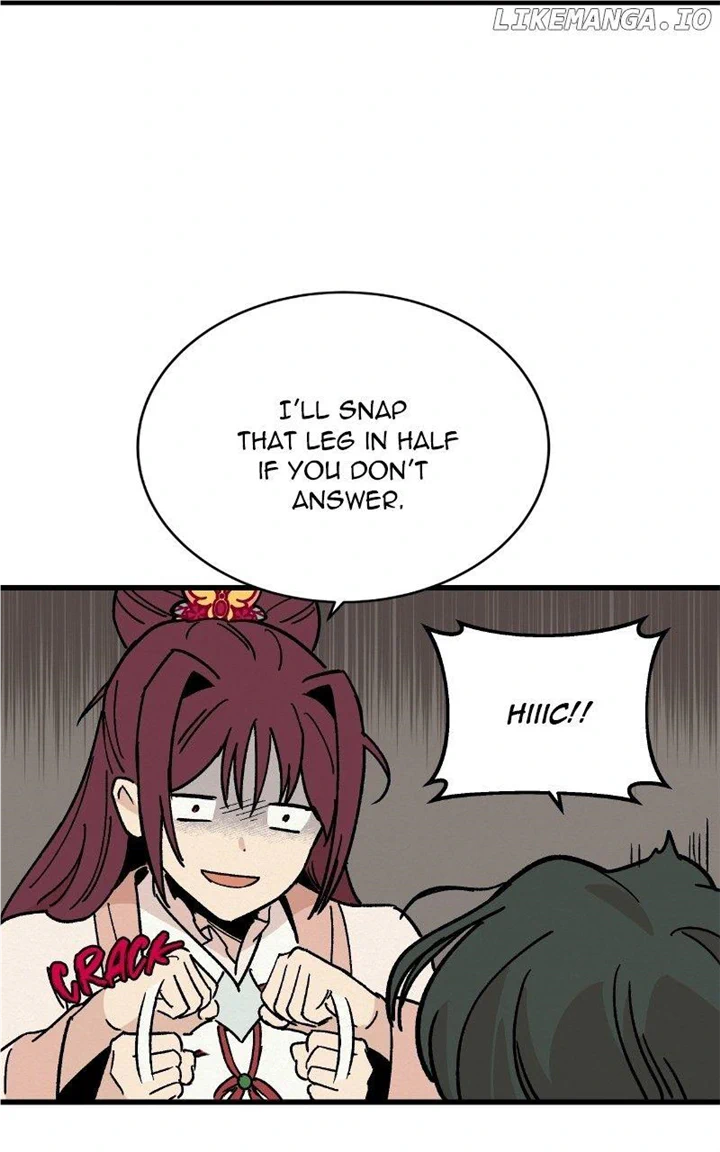 Chapter 29 - Image 11