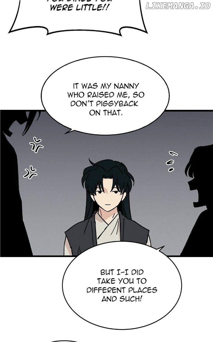 Chapter 29 - Image 13