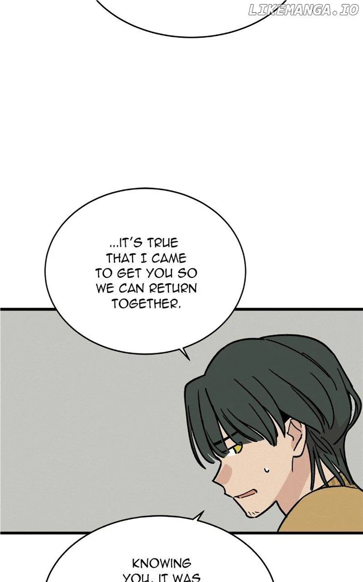Chapter 29 - Image 15
