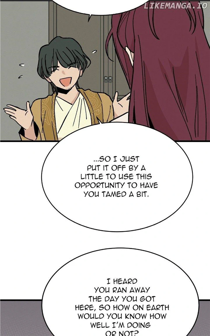 Chapter 29 - Image 17