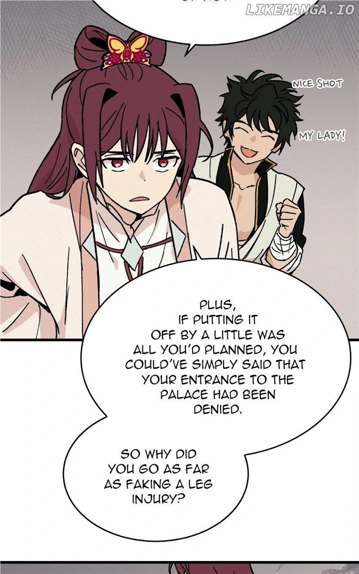 Chapter 29 - Image 18