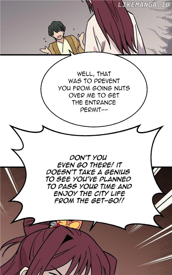 Chapter 29 - Image 19