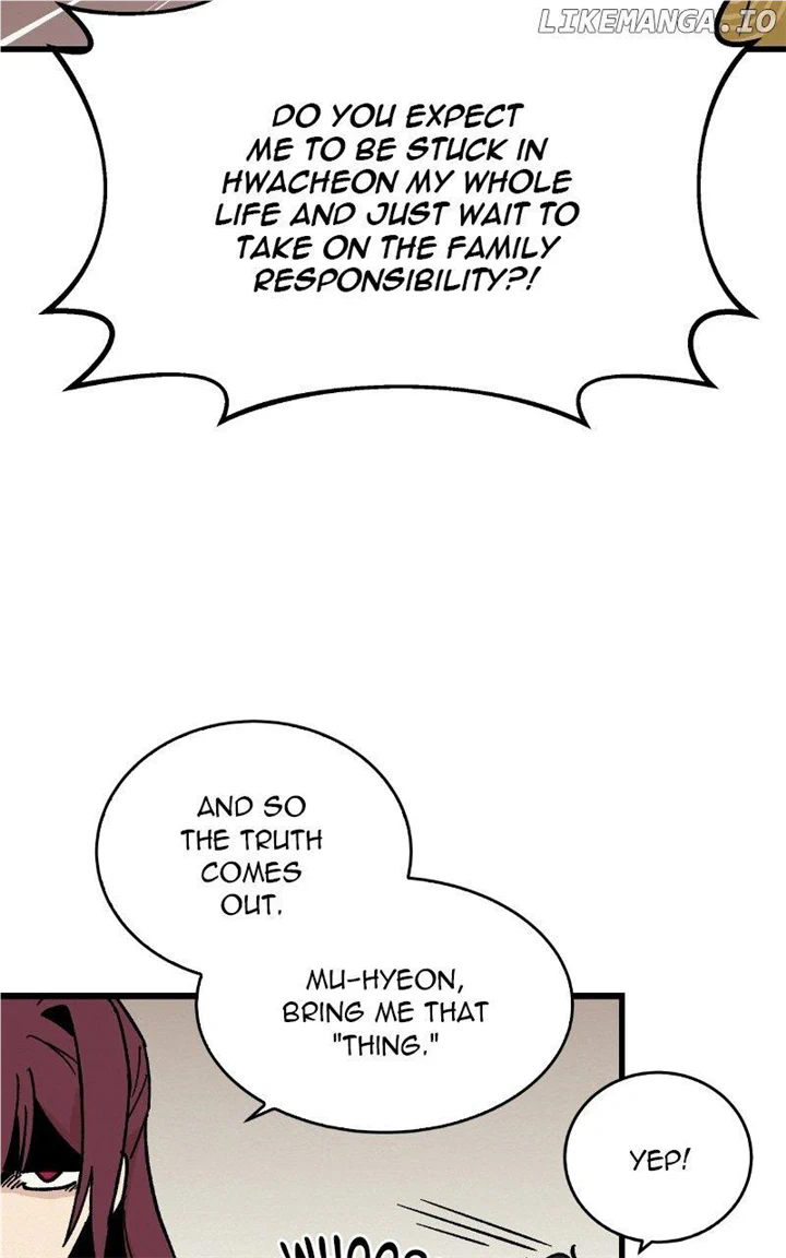 Chapter 29 - Image 21