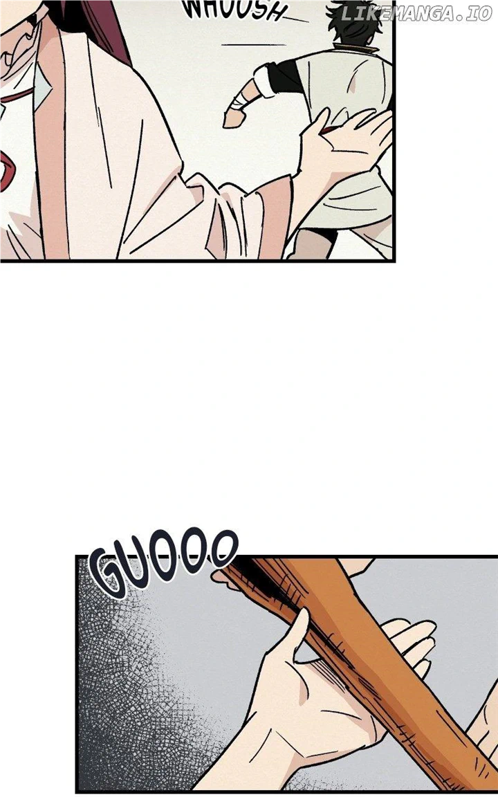 Chapter 29 - Image 22