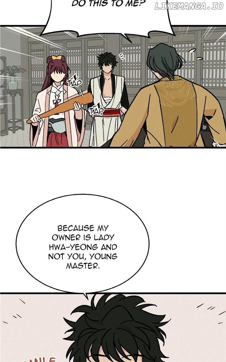 Chapter 29 - Image 25