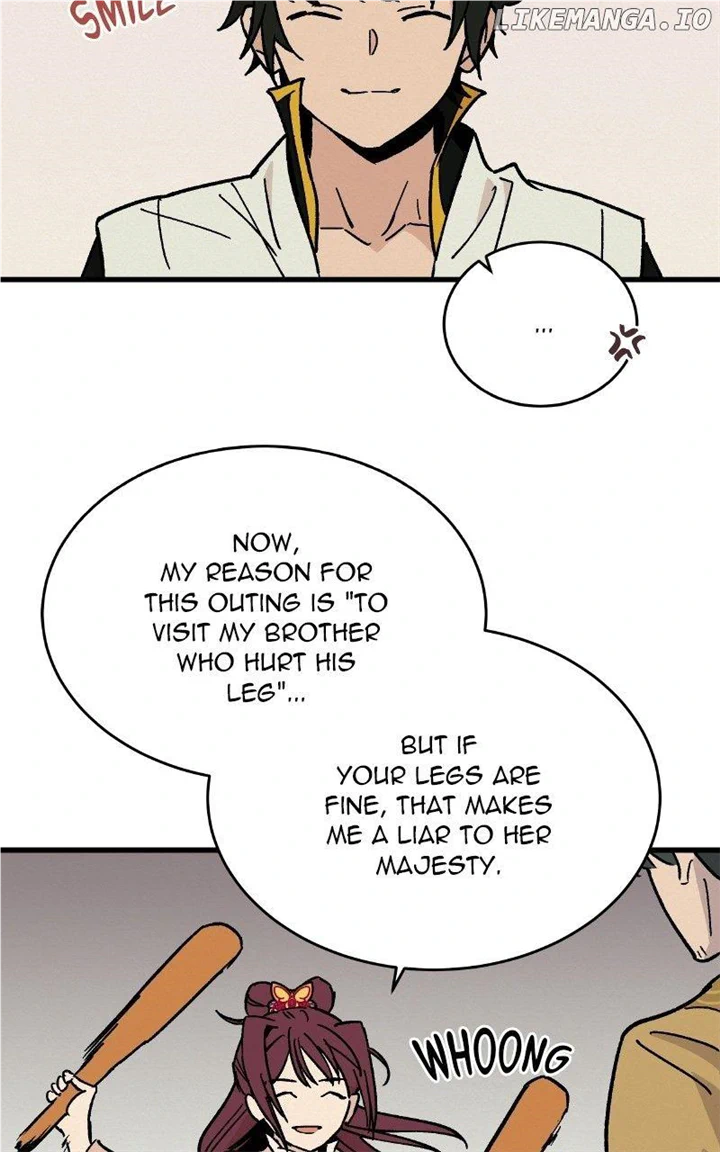 Chapter 29 - Image 26
