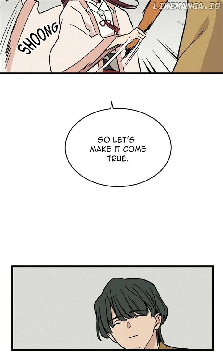 Chapter 29 - Image 27
