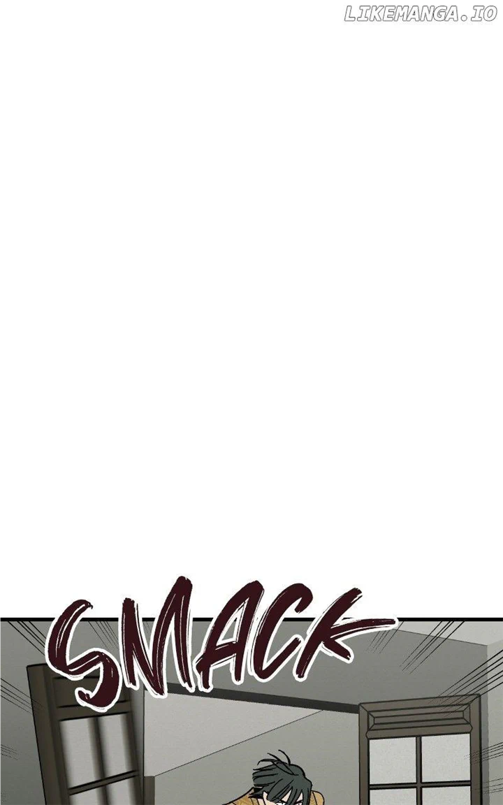 Chapter 29 - Image 28