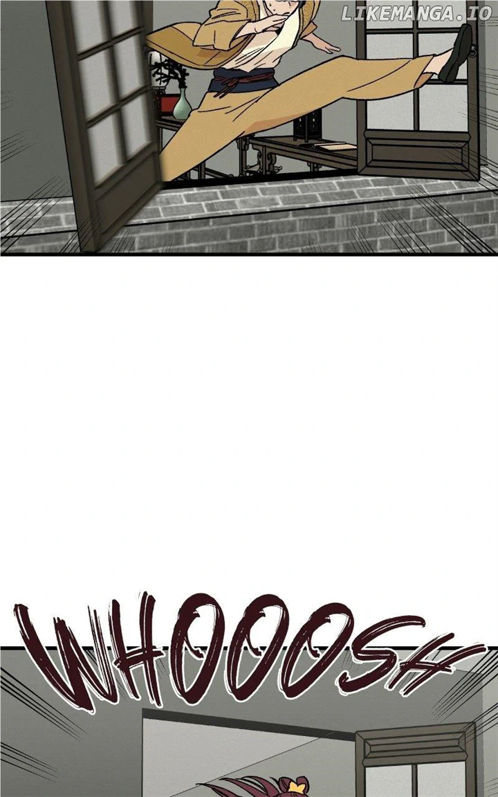 Chapter 29 - Image 29